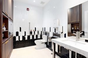 Image of Bitehaus Dental clinic - Dental Clinic Directory
