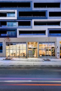 Image of Bitehaus Dental clinic - Dental Clinic Directory