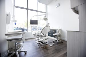 Image of Bitehaus Dental clinic - Dental Clinic Directory
