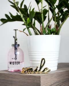 Image of Bitehaus Dental clinic - Dental Clinic Directory