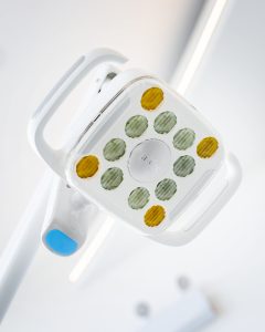 Image of Bitehaus Dental clinic - Dental Clinic Directory