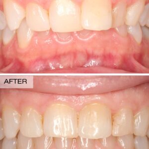 Image of Smileworx Dental clinic - Dental Clinic Directory