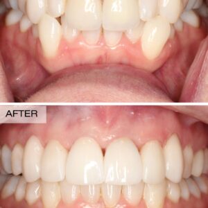 Image of Smileworx Dental clinic - Dental Clinic Directory