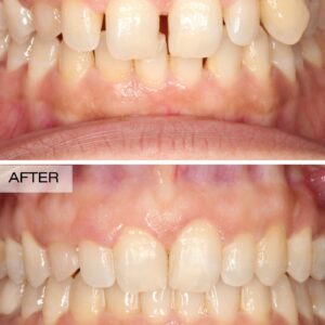 Image of Smileworx Dental clinic - Dental Clinic Directory