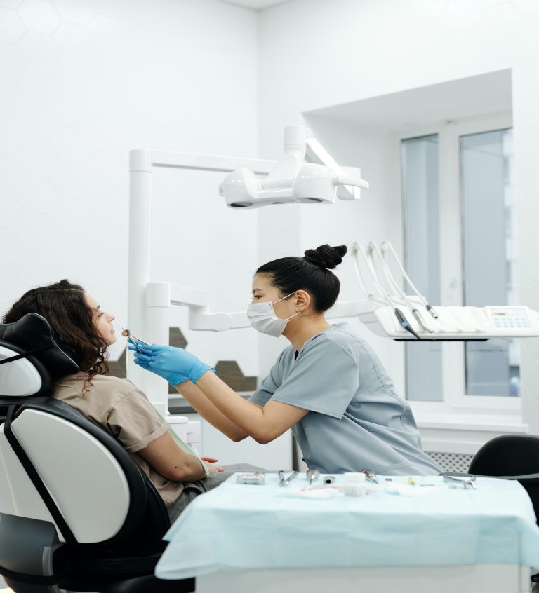 Image of Spectrum Oral Surgery clinic - Dental Clinic Directory