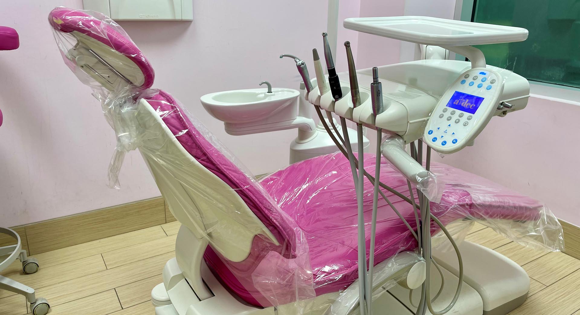Image of Spring Meadows Dental Clinic clinic - Dental Clinic Directory