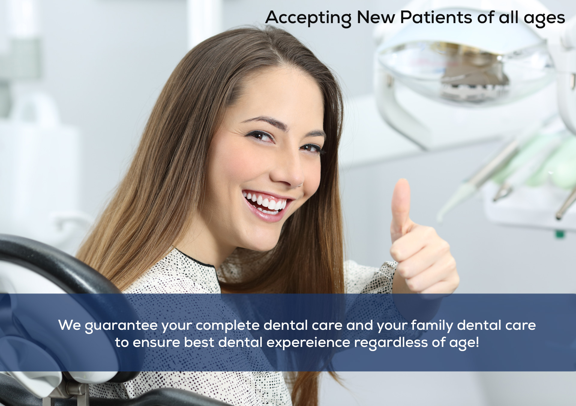 Image of Spring Meadows Dental Clinic clinic - Dental Clinic Directory