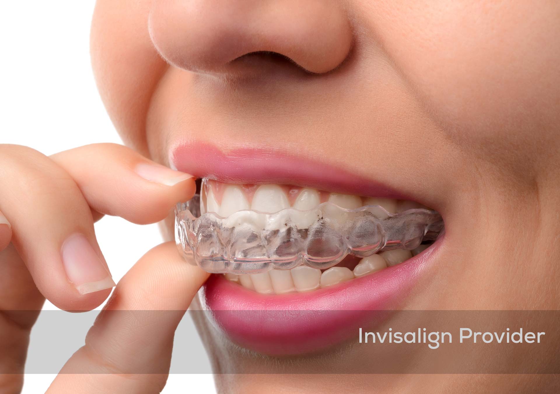 Spring Meadows Dental Clinic
