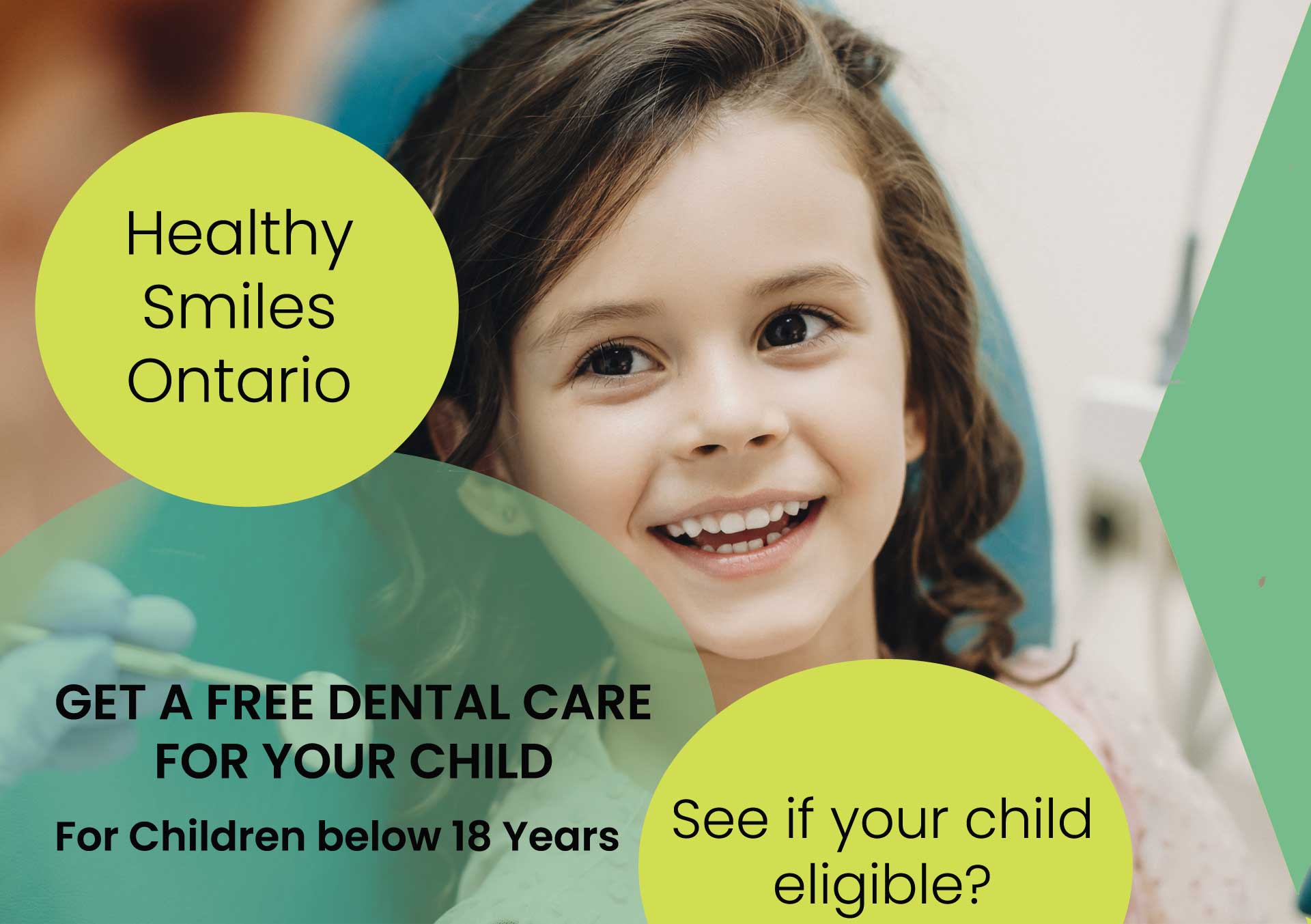 Image of Spring Meadows Dental Clinic clinic - Dental Clinic Directory