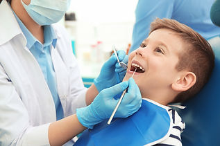 Bellwood Dentistry