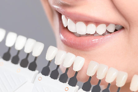 Image of Bellwood Dentistry clinic - Dental Clinic Directory