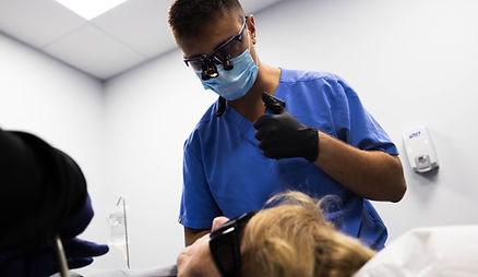 Image of Warm Smiles Dental Centre (Formerly Nova Denture and Implant Centre) clinic - Dental Clinic Directory