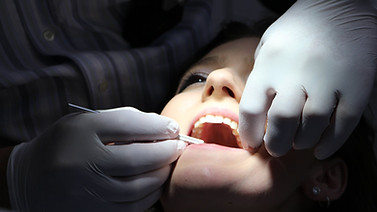Listowel Family Dental