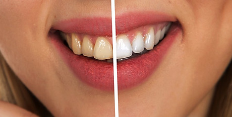 Image of SGH Dental Office clinic - Dental Clinic Directory