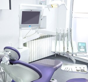 Village Green Family Dental