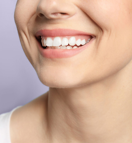 Image of King Park Dental clinic - Dental Clinic Directory