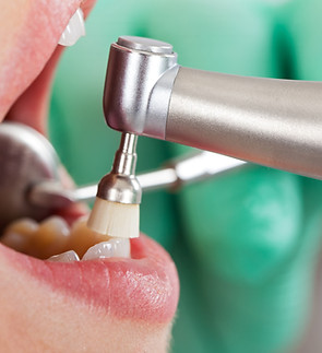 Image of Pearson Dental clinic - Dental Clinic Directory
