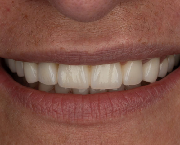 Image of Kitchener Waterloo Prosthodontics clinic - Dental Clinic Directory