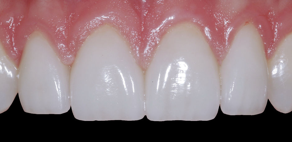 Image of Kitchener Waterloo Prosthodontics clinic - Dental Clinic Directory