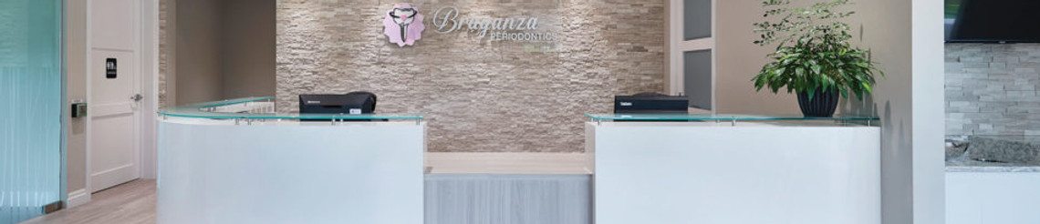 Image of Dr. Annabel Braganza - Peterborough Periodontist clinic - Dental Clinic Directory