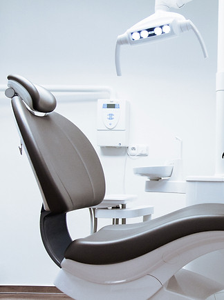 Barrie Dental Specialists