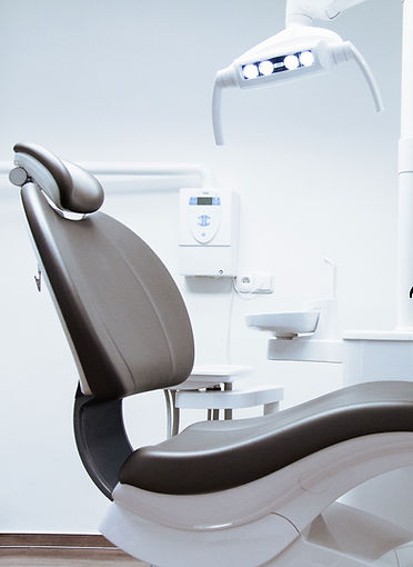 Image of Dr. Candice Wakulich DDS clinic - Dental Clinic Directory