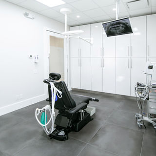 Image of Horizon Oral Surgery clinic - Dental Clinic Directory