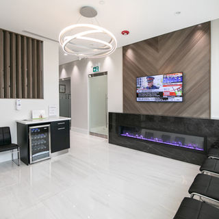 Image of Horizon Oral Surgery clinic - Dental Clinic Directory