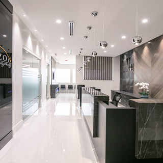 Horizon Oral Surgery