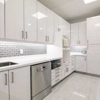 Image of Horizon Oral Surgery clinic - Dental Clinic Directory