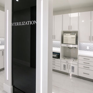 Image of Horizon Oral Surgery clinic - Dental Clinic Directory