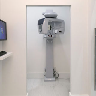 Image of Horizon Oral Surgery clinic - Dental Clinic Directory