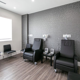 Image of Horizon Oral Surgery clinic - Dental Clinic Directory