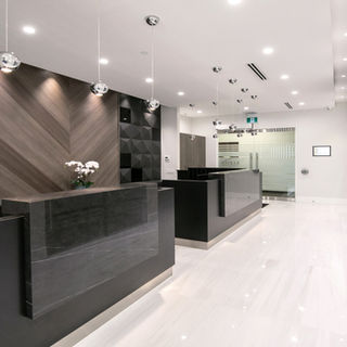 Image of Horizon Oral Surgery clinic - Dental Clinic Directory