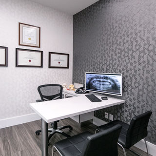 Image of Horizon Oral Surgery clinic - Dental Clinic Directory