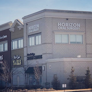Image of Horizon Oral Surgery clinic - Dental Clinic Directory