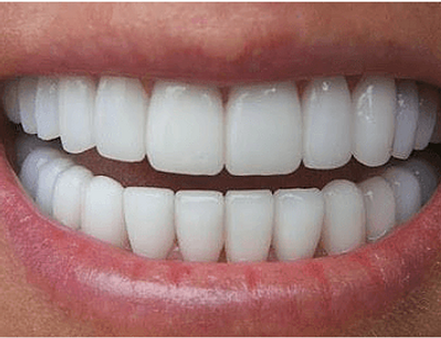 Garden City Dental - St.Catharines Dentist