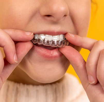 Image of King Park Dental clinic - Dental Clinic Directory
