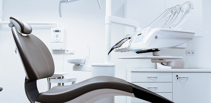 Image of Durham Dental Centre clinic - Dental Clinic Directory