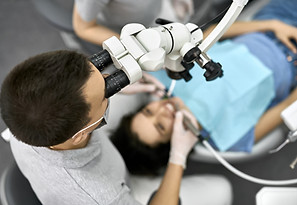Image of 88 Finch East Dental Centre clinic - Dental Clinic Directory