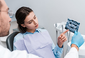 Image of 88 Finch East Dental Centre clinic - Dental Clinic Directory
