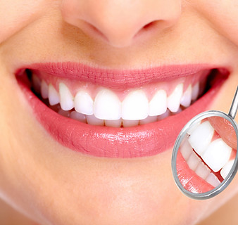 Image of Dentistry @ Brock - Taunton clinic - Dental Clinic Directory