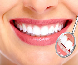 RiverLake Dental