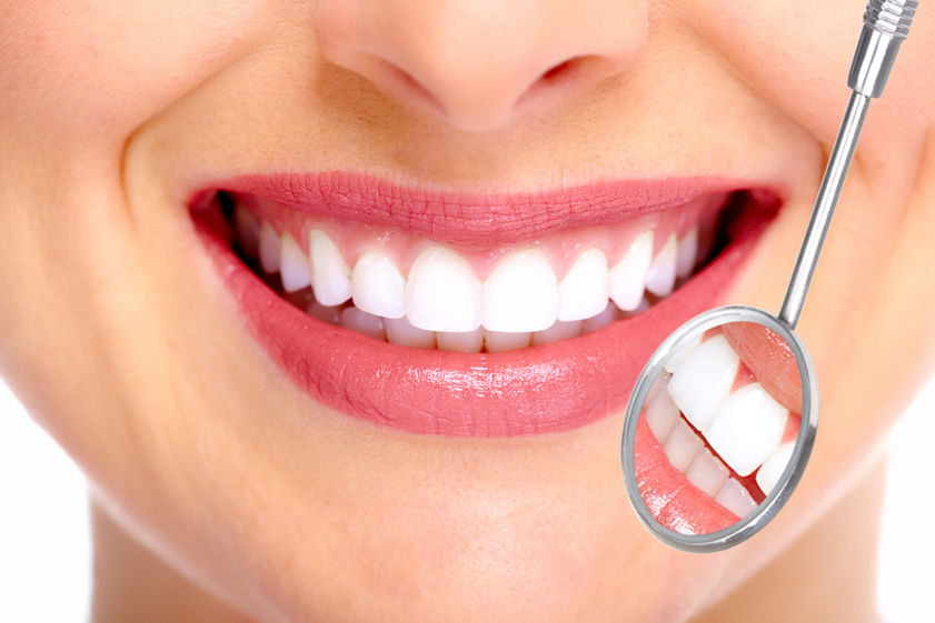 Image of Promenade Court Dental clinic - Dental Clinic Directory