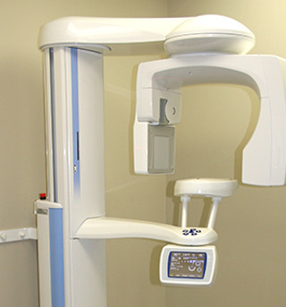Image of Newmarket Dental Specialists and Dental Implants clinic - Dental Clinic Directory
