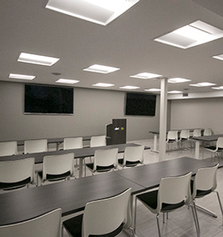 Image of Newmarket Dental Specialists and Dental Implants clinic - Dental Clinic Directory