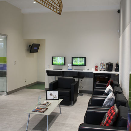 Image of Moose Lake Dental clinic - Dental Clinic Directory