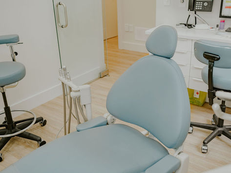 Image of Durand Dental/Dr. Vladimir Dim clinic - Dental Clinic Directory