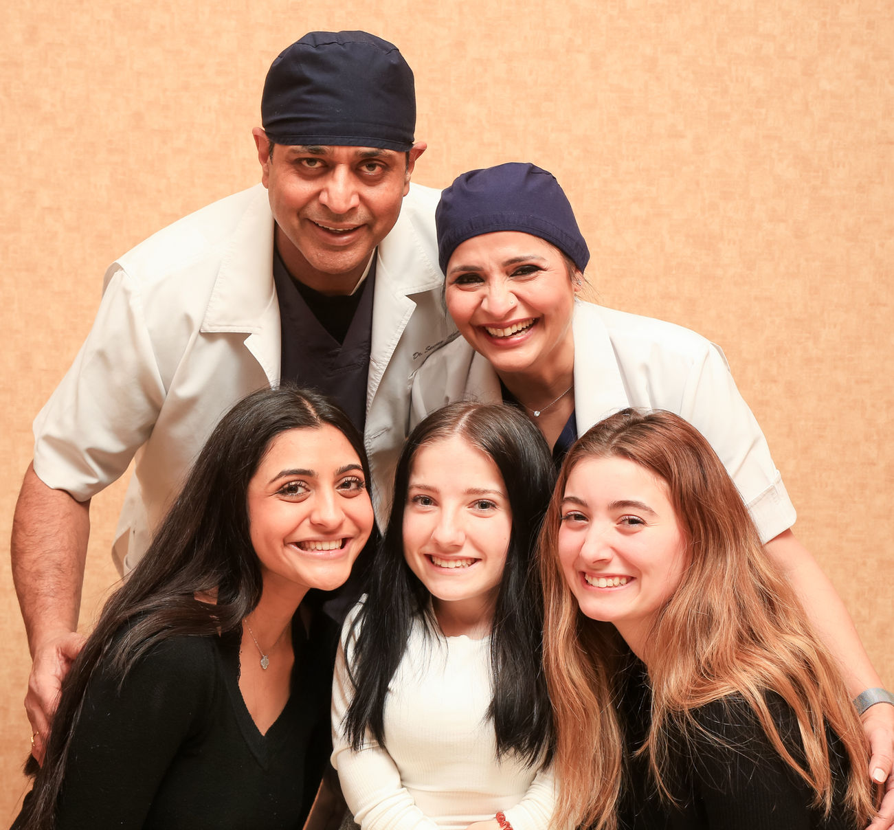 Image of City Heart Dental clinic - Dental Clinic Directory