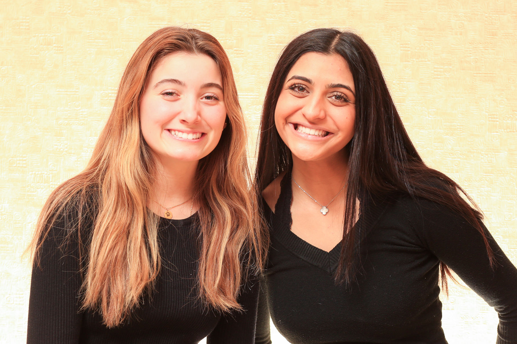 Image of City Heart Dental clinic - Dental Clinic Directory